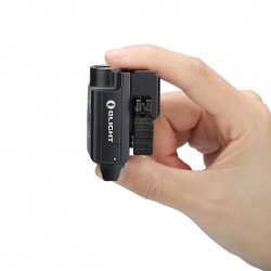 Lanterna pistol Olight PL MINI 2 reincarcabila