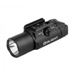 Lanterna pistol Olight PL Turbo baterii