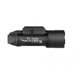 Lanterna pistol Olight PL Turbo baterii