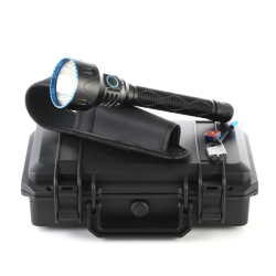 Lanterna Olight Javelot PRO 2