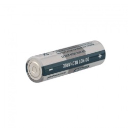 Baterie AA li-ion 1.5V Olight HDC 2900mAh