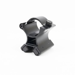 Suport de montaj magnetic PNI FLM33 pentru lanterne cu diametru intre 27-31 mm