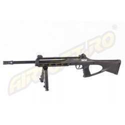 Pusca airsoft CO2 SL TAC6 - GNB - CO2 - 18105