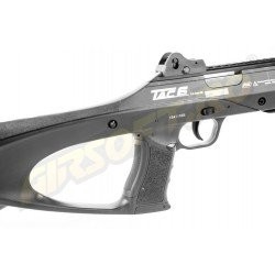 Pusca airsoft CO2 SL TAC6 - GNB - CO2 - 18105