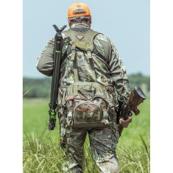 Primos Hunting Stand Modular pentru arma 5L