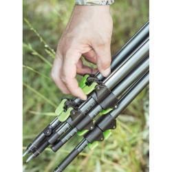 Primos Hunting Stand Modular pentru arma 5L