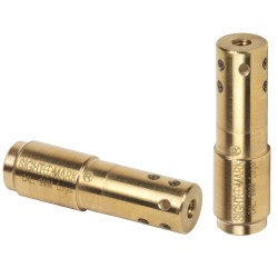 Dispozitiv reglaj  9mm Luger Sightmark