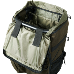 Rucsac Cu Scaun Harkila Metso Hunting Green