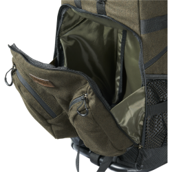 Rucsac Cu Scaun Harkila Metso Hunting Green