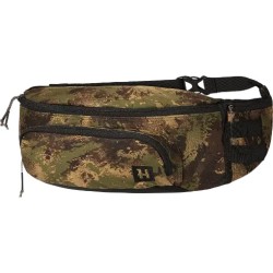 Geanta de talie camo Deer Stal