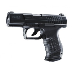 UMAREX CO2 AIRSOFT WALTHER P99 DAO 6MM 15BB 2J