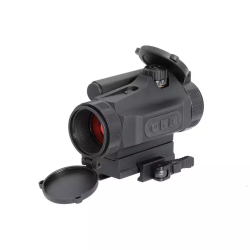 Red Dot Vector Optics Nautilus 1x30 cu DETASARE RAPIDA