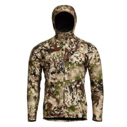 MOUNTAIN EVO JACKET OPTIFADE SUBALPINE