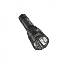 Nitecore MH25 PRO, Lanternă Profesionala, Reîncărcabilă USB-C, 3300 Lumeni, 705 Metri