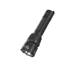 Nitecore MH25 PRO, Lanternă Profesionala, Reîncărcabilă USB-C, 3300 Lumeni, 705 Metri