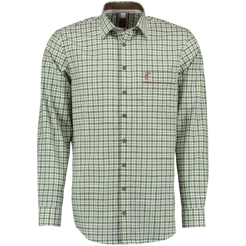 image-14129.jpg image-14129.jpg