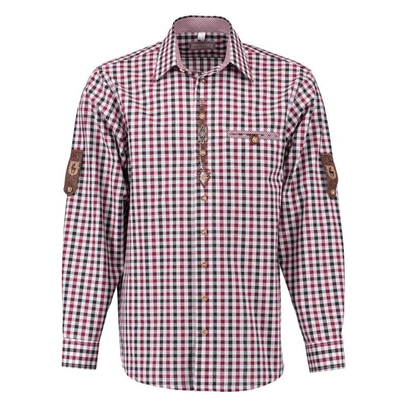 image-14130.jpg image-14130.jpg