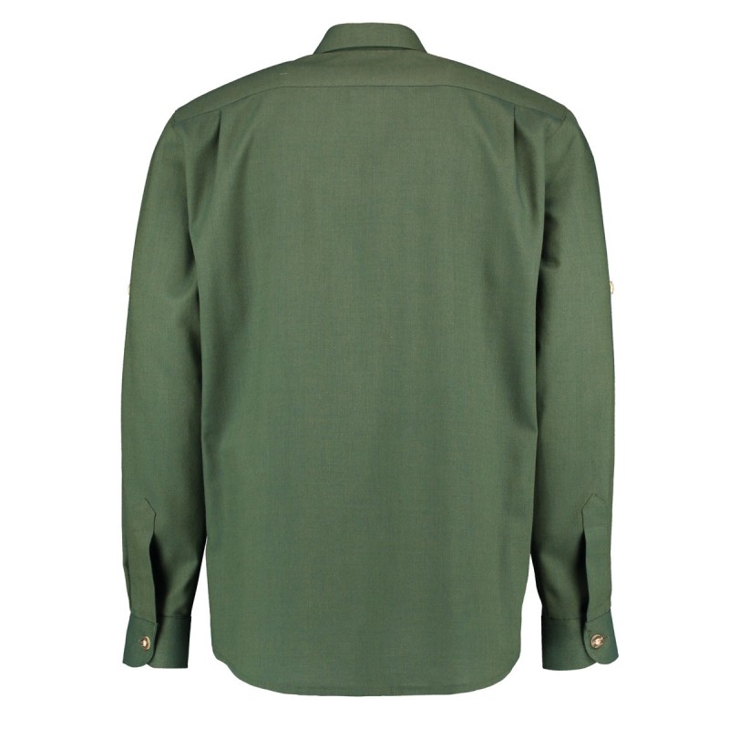 image-14138.jpg image-14138.jpg