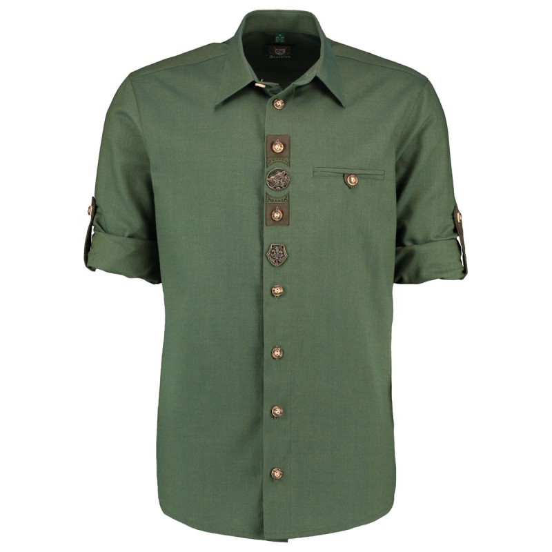 image-14139.jpg image-14139.jpg