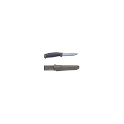 Cuţit Morakniv Companion MG (S)