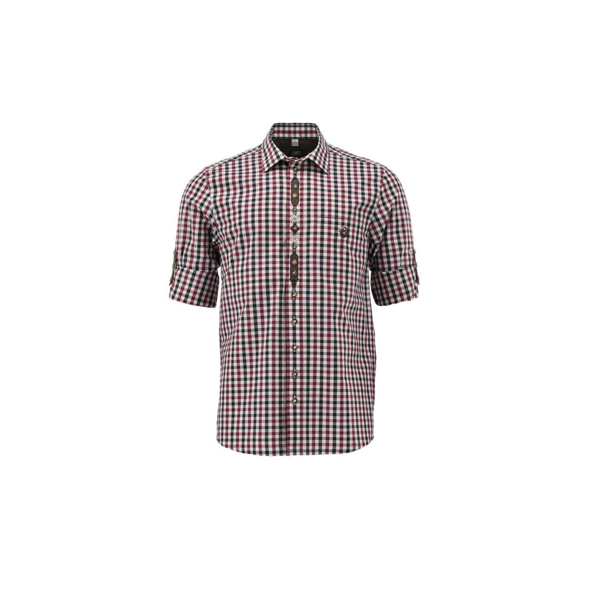 image-14214.jpg image-14214.jpg