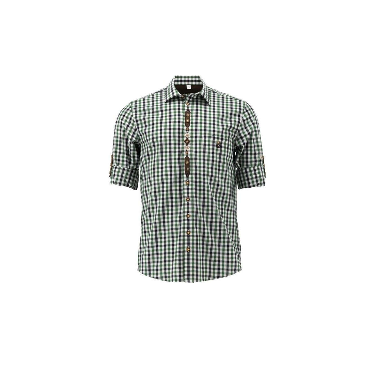 image-14215.jpg image-14215.jpg