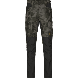 Pantaloni Harkila Noctyx Camo Silent