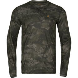 Bluza Harkila Noctyx Camo