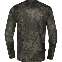 Bluza Harkila Noctyx Camo