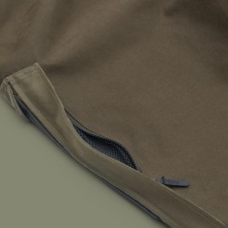 Pantaloni Vanatoare Geir Agnar cu Kevlar