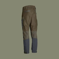 Pantaloni Vanatoare Geir Agnar cu Kevlar