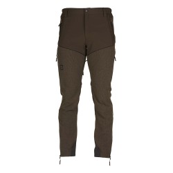 Pantalon cordura 92436