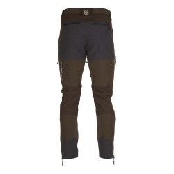 Pantalon cordura 92436