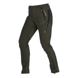 Pantaloni Marmolada Plus 22069