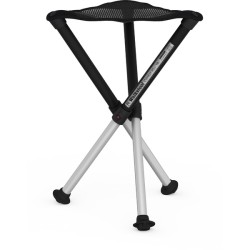 Scaun Trepied Walkstool Comfort 65 cm