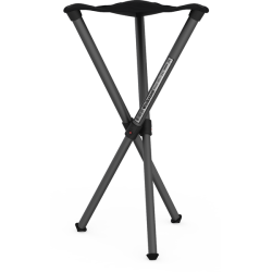Scaun Trepied Walkstool Basic 60 cm