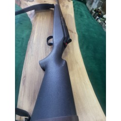 Blaser Professional model R93