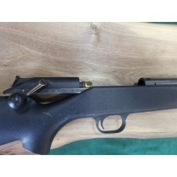 Blaser Professional model R93