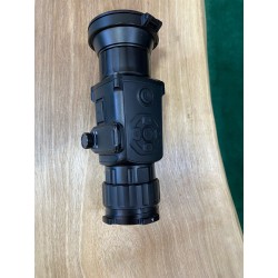 AGM RATTLER TC50-640 monocular termoviziune