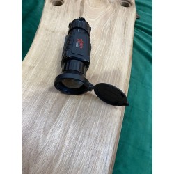 AGM RATTLER TC50-640 monocular termoviziune