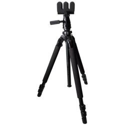 KIT KJI K700  Aluminum Tripod + KJI Reaper Grip