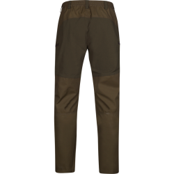 Pantaloni Harkila Fjell Light Willow Green/Willow Green