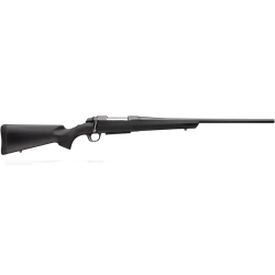 BROWNING A-BOLT 3 HUNTER THR14X1 30.06 NS