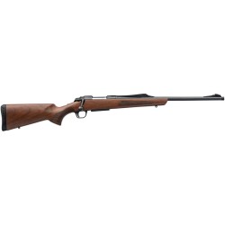 BROWNING CARAB. A-BOLT 3+ HUNTER BATTUE THR 30.06 S