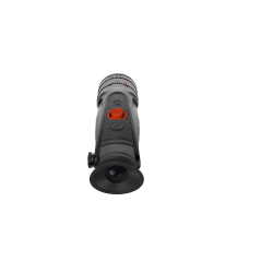 Camera termoviziune Cyclops 650D