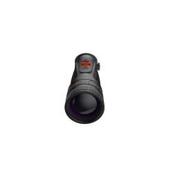 Camera termoviziune Cyclops 650D