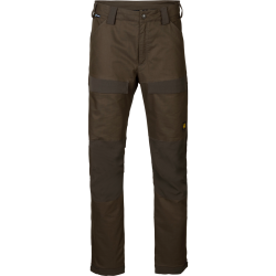 Pantaloni Nordic Hunter HWS