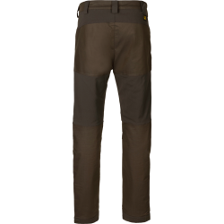 Pantaloni Nordic Hunter HWS