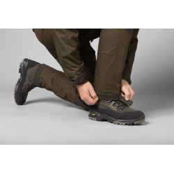 Pantaloni Nordic Hunter HWS