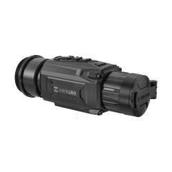 Camera Termoviziune Hikmicro Thunder TE19C 2.0